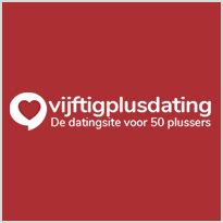 VijftigPlusDating